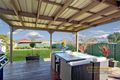 Property photo of 41 Shackel Avenue Kingsgrove NSW 2208