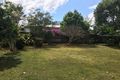 Property photo of 33 Logan Street Atherton QLD 4883