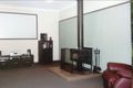 Property photo of 89 Gehrke Road Glenore Grove QLD 4342