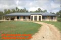 Property photo of 89 Gehrke Road Glenore Grove QLD 4342