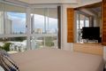 Property photo of 54/210-218 Surf Parade Surfers Paradise QLD 4217