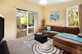 Property photo of 10 Sharrow Road Mitcham VIC 3132