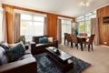 Property photo of 10 Sharrow Road Mitcham VIC 3132