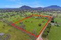 Property photo of 125 Bellicourt Road Dunkeld VIC 3294