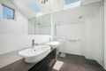 Property photo of 26 Larnook Street Prahran VIC 3181