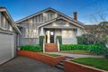 Property photo of 1 Mount View Court Burwood VIC 3125