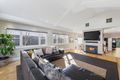 Property photo of 1 Mount View Court Burwood VIC 3125