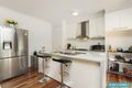 Property photo of 42 Mount Way Caroline Springs VIC 3023