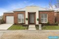 Property photo of 42 Mount Way Caroline Springs VIC 3023