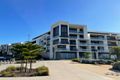Property photo of 330/33 Quay Boulevard Werribee South VIC 3030