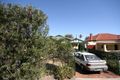 Property photo of 2/4A King Street Glandore SA 5037