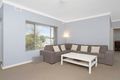 Property photo of 3/14 Harvey Street Marleston SA 5033