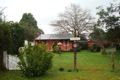 Property photo of 81-83 Berrima Street Welby NSW 2575
