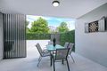 Property photo of 10/36 Winstanley Street Carina Heights QLD 4152