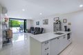 Property photo of 10/36 Winstanley Street Carina Heights QLD 4152