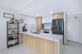 Property photo of 10/36 Winstanley Street Carina Heights QLD 4152