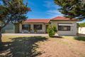 Property photo of 105 Daws Road Clovelly Park SA 5042
