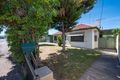 Property photo of 105 Daws Road Clovelly Park SA 5042