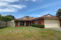 Property photo of 14 Lexcen Close Berwick VIC 3806
