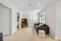 Property photo of 2 Shalimar Crescent Boronia VIC 3155