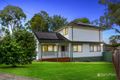 Property photo of 2 Shalimar Crescent Boronia VIC 3155