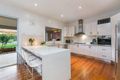 Property photo of 290 Jasper Road McKinnon VIC 3204