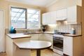 Property photo of 10 Sharrow Road Mitcham VIC 3132