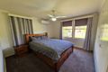 Property photo of 75 Raglan Street Wingen NSW 2337