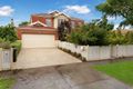 Property photo of 14 Norfolk Avenue Oakleigh VIC 3166