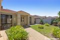 Property photo of 269 Grand Ocean Boulevard Port Kennedy WA 6172