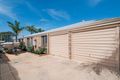 Property photo of 46 Abbotswood Parkway Erskine WA 6210