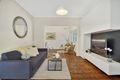 Property photo of 46 Dalrymple Avenue Chatswood NSW 2067