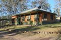 Property photo of 5 Monaro Court South Bingera QLD 4670