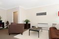 Property photo of 1/55 Dover Street Flemington VIC 3031