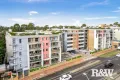 Property photo of 48/21-29 Third Avenue Blacktown NSW 2148