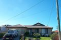 Property photo of 6 Melissa Place Woolgoolga NSW 2456