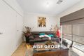 Property photo of 12/30 Central Road Hampton Park VIC 3976