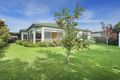 Property photo of 18 Lawson Street Albion VIC 3020