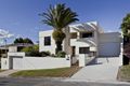 Property photo of 45 Lewana Street Mansfield QLD 4122