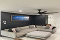 Property photo of 24 Inarlinga Road Cowley Beach QLD 4871