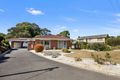 Property photo of 63 Austin Street Wynyard TAS 7325