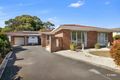 Property photo of 63 Austin Street Wynyard TAS 7325