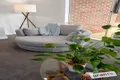 Property photo of 22 Piccadilly Court Narre Warren South VIC 3805