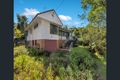 Property photo of 73 Indooroopilly Road Taringa QLD 4068