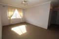 Property photo of 5/55 Colin Street Lakemba NSW 2195