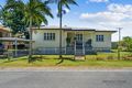 Property photo of 6 Churchill Street Churchill QLD 4305