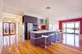 Property photo of 7 Notting Hill Traralgon VIC 3844