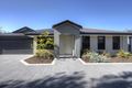 Property photo of 4/15 Peckham Street Beckenham WA 6107