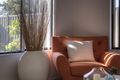 Property photo of 4/15 Peckham Street Beckenham WA 6107