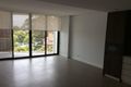 Property photo of 44/371-377 Liverpool Road Ashfield NSW 2131